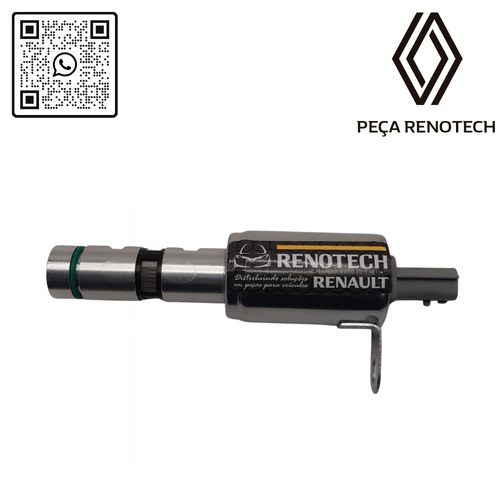 RN 09836R - i 255409836R -4-